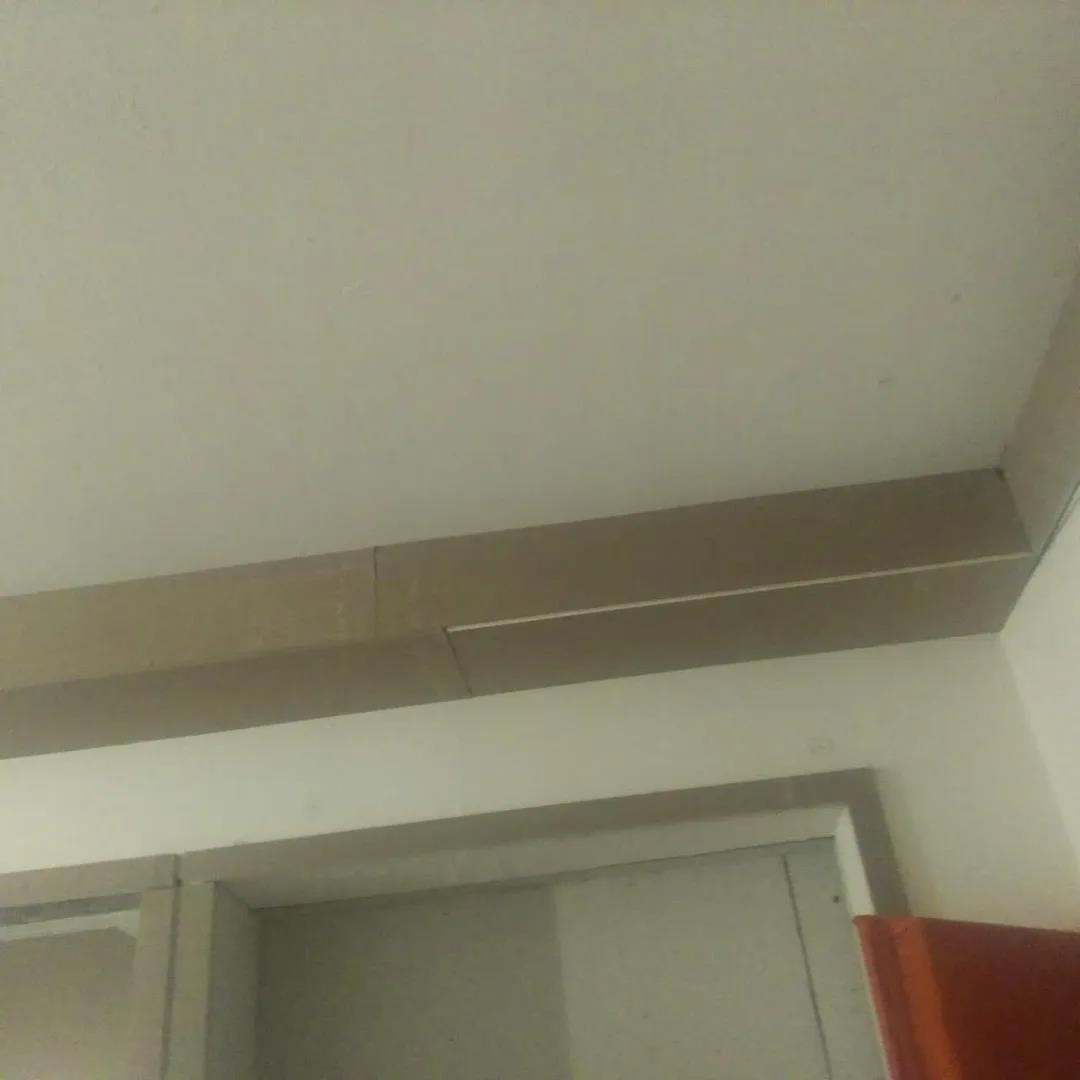 1596794968568368.jpg 8.jpg