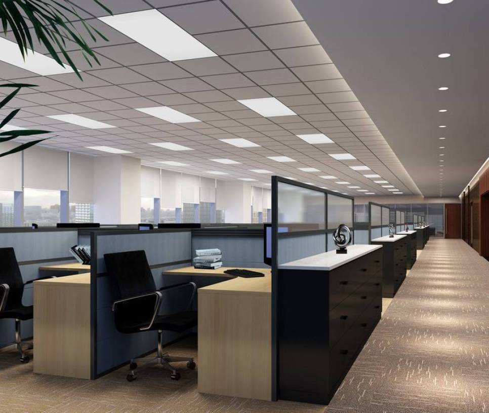 公司和一些做设计和时尚的公司,对细节有严格的控制的企业,高级而简单