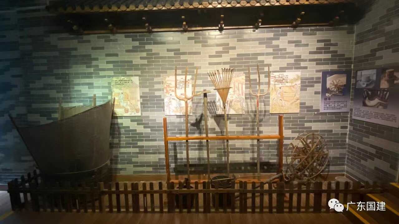 1637048170958498.jpg 微信图片_20211116151947.jpg