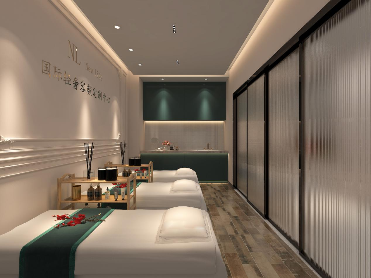1653364629238352.png 图片3.png