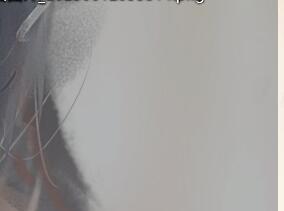 ̵112ǻЧͼ